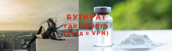 стаф Алексин