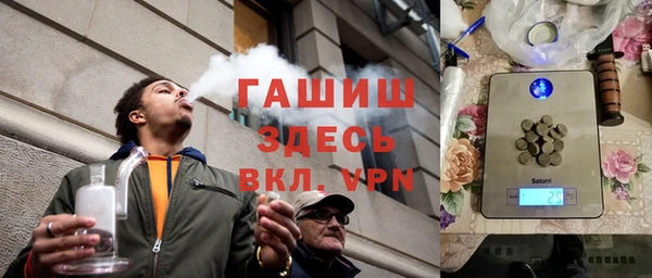 стаф Алексин