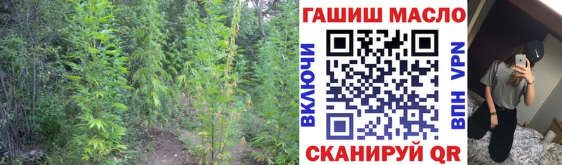 Дистиллят ТГК концентрат  Купить  Верхнеуральск 